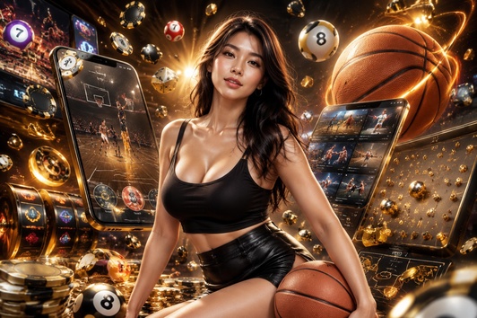 jili32