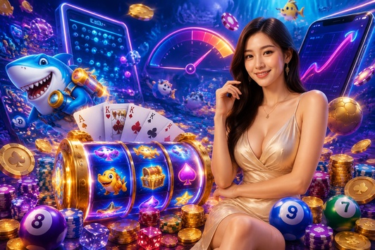 jili32