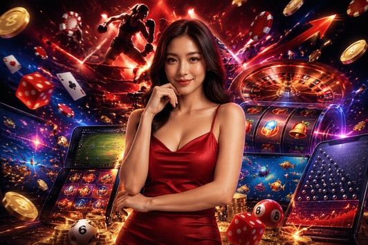 jili32