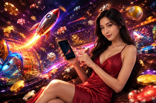 jili32