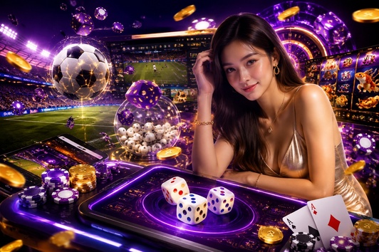 jili32