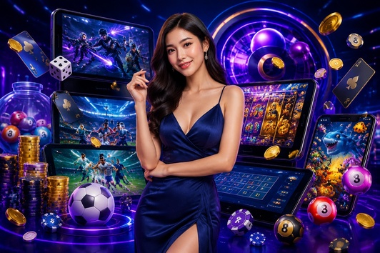 jili32