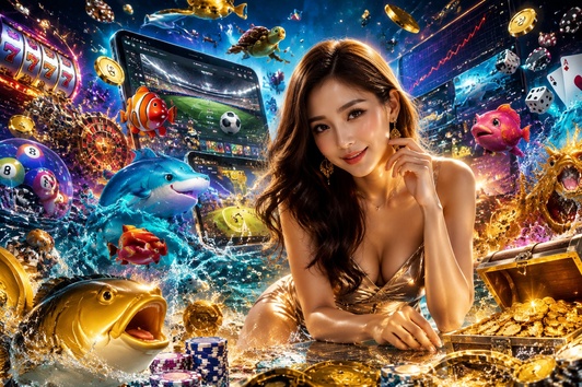 jili32