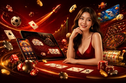 jili32