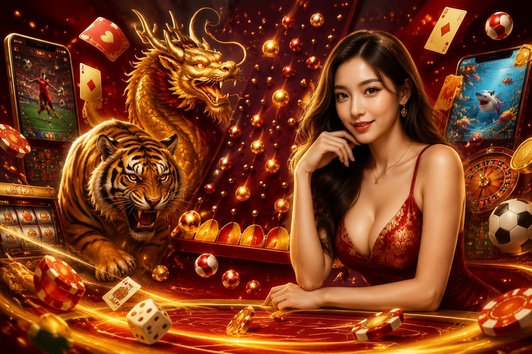 jili32
