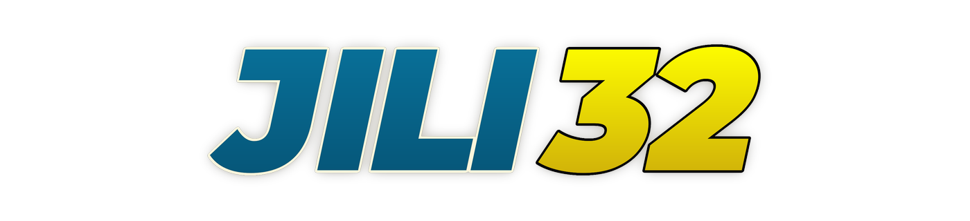 jili32 Logo